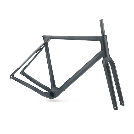 GRAVEL-KSFM45+KSFO37+KSSP13