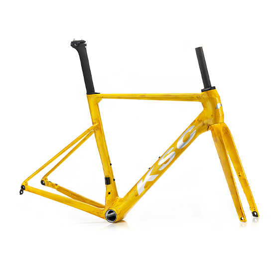 ROAD KSFM51+KSFO51+KSSP16