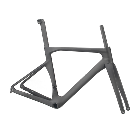 ROAD KSFM40+KSFO35+KSSP15