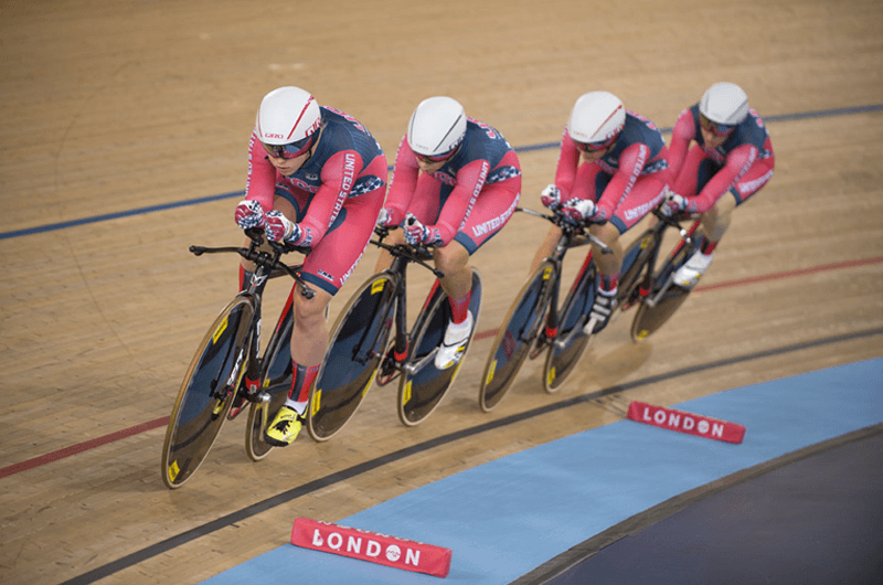 2016 World cup Gold FELT